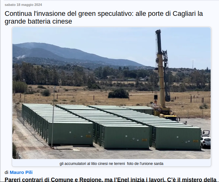 https://www.energialternativa.info/public/newforum/ForumEA/Z/Schermata%20del%202024-05-18%2015-11-47.png