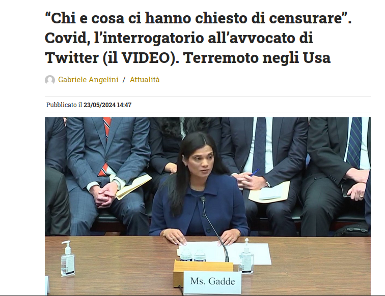 https://www.energialternativa.info/public/newforum/ForumEA/Z/Schermata%20del%202024-05-23%2018-10-01.png