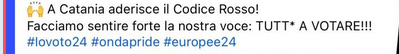 https://www.energialternativa.info/public/newforum/ForumEA/Z/Schermata%20del%202024-06-06%2010-26-07.png