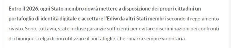 https://www.energialternativa.info/public/newforum/ForumEA/Z/Schermata%20del%202024-06-28%2015-34-08.png