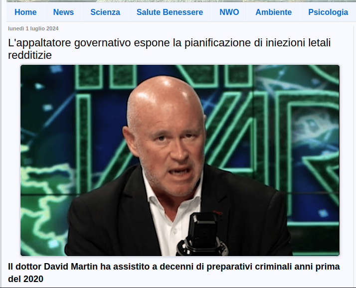 https://www.energialternativa.info/public/newforum/ForumEA/Z/Schermata%20del%202024-07-01%2010-11-54.png