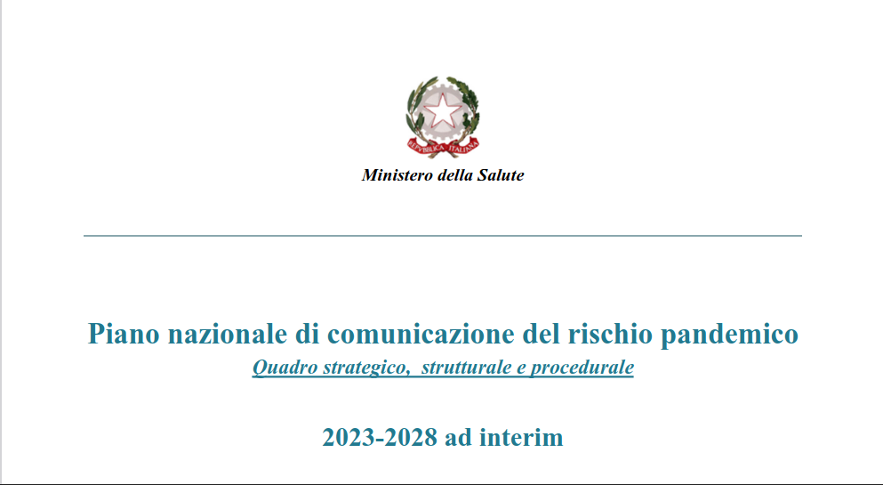 https://www.energialternativa.info/public/newforum/ForumEA/Z/Schermata%20del%202024-07-03%2017-13-37.png