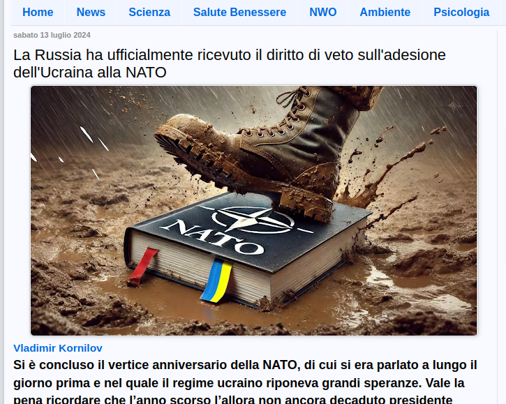 https://www.energialternativa.info/public/newforum/ForumEA/Z/Schermata%20del%202024-07-13%2009-25-38.png