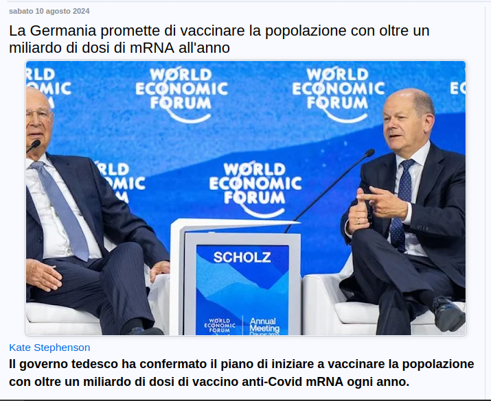 https://www.energialternativa.info/public/newforum/ForumEA/Z/Schermata%20del%202024-08-11%2011-08-04.png