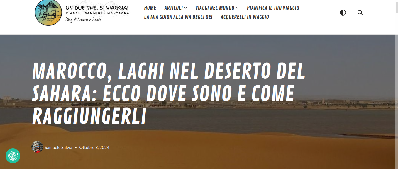 https://www.energialternativa.info/public/newforum/ForumEA/Z/Schermata%20del%202024-10-18%2015-10-33.png