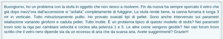 https://www.energialternativa.info/public/newforum/ForumEA/Z/Schermata%20del%202024-11-21%2015-35-43.png