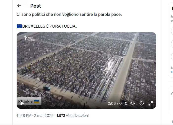 https://www.energialternativa.info/public/newforum/ForumEA/Z/Schermata%20del%202025-03-03%2017-19-08.png