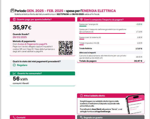 https://www.energialternativa.info/public/newforum/ForumEA/Z/Schermata%20del%202025-04-11%2011-32-01.png