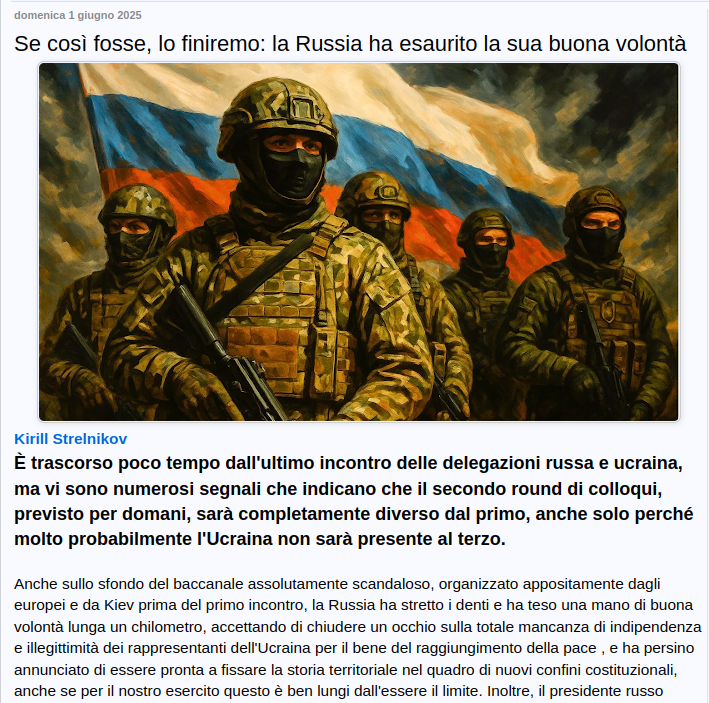 https://www.energialternativa.info/public/newforum/ForumEA/Z/Schermata%20del%202025-06-02%2015-50-33.png