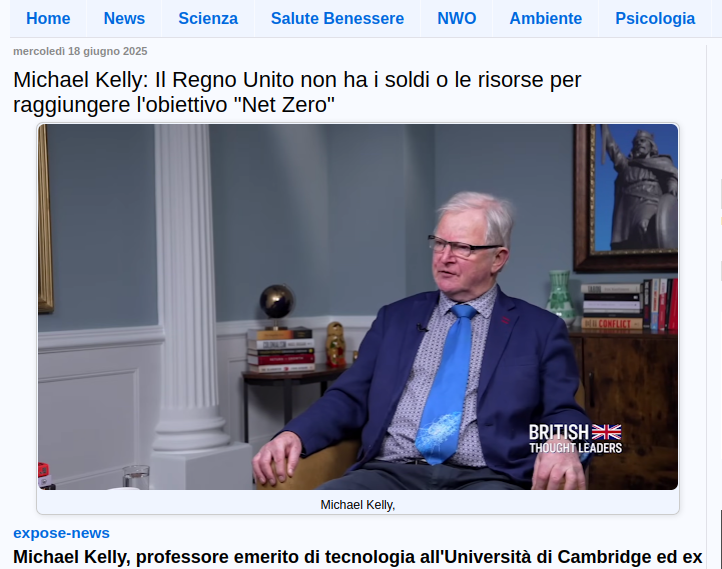 https://www.energialternativa.info/public/newforum/ForumEA/Z/Schermata%20del%202025-06-18%2010-43-58.png