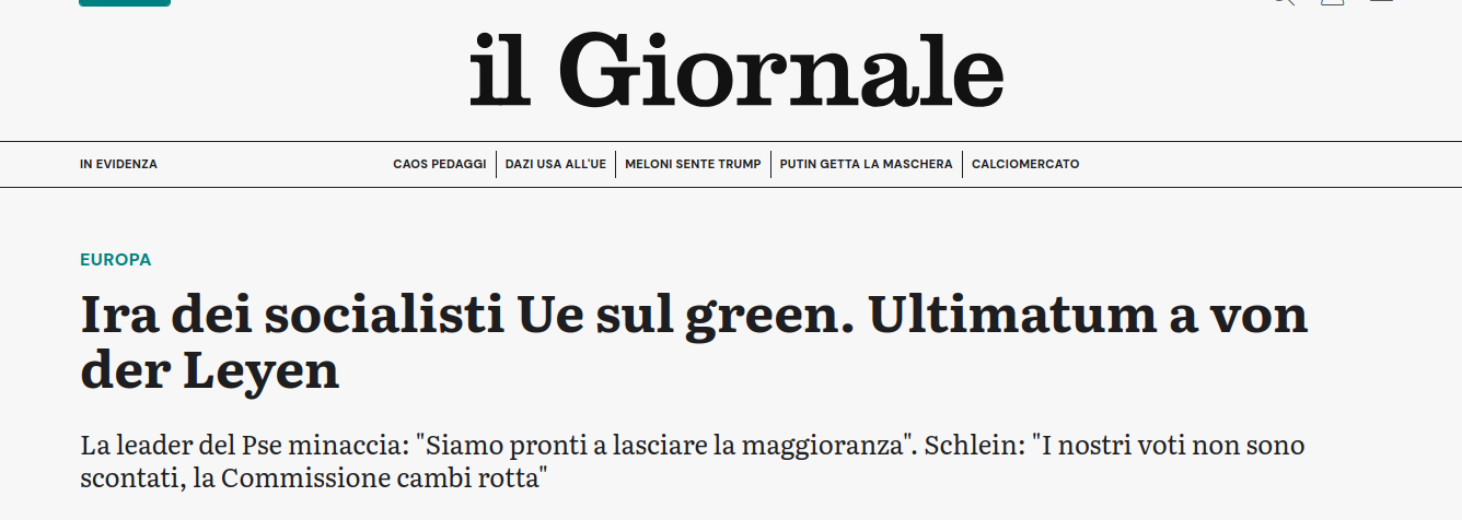 https://www.energialternativa.info/public/newforum/ForumEA/Z/Schermata%20del%202025-07-05%2008-50-56.png