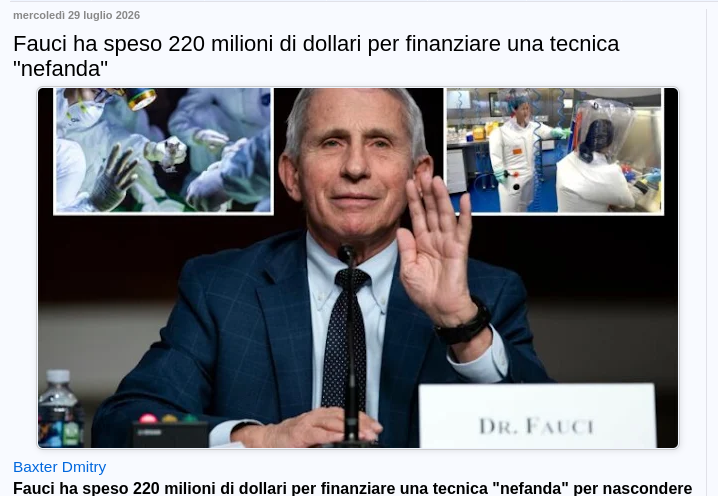 https://www.energialternativa.info/public/newforum/ForumEA/Z/Schermata%20del%202026-07-29%2010-48-28.png