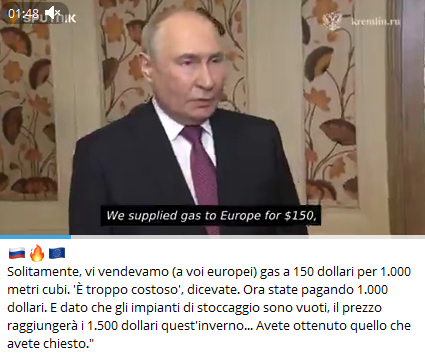 https://www.energialternativa.info/public/newforum/ForumEA/Z/Screenshot%202026-09-12%20202033.png