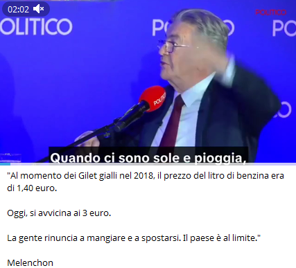 https://www.energialternativa.info/public/newforum/ForumEA/Z/Screenshot%202026-09-26%20210237.png