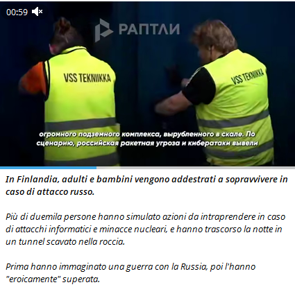 https://www.energialternativa.info/public/newforum/ForumEA/Z/Screenshot%202026-09-26%20210441.png