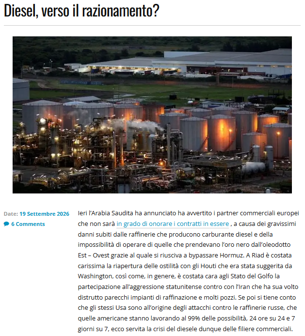 https://www.energialternativa.info/public/newforum/ForumEA/Z/Screenshot%202026-09-26%20212300.png
