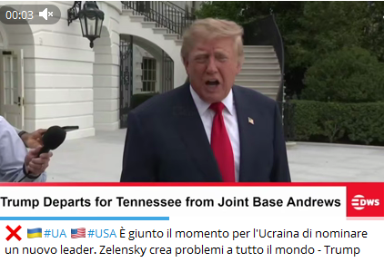 https://www.energialternativa.info/public/newforum/ForumEA/Z/Screenshot%202026-10-14%20223119.png