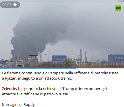https://www.energialternativa.info/public/newforum/ForumEA/Z/Screenshot%202026-10-15%20154049.png