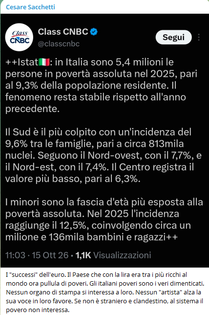 https://www.energialternativa.info/public/newforum/ForumEA/Z/Screenshot%202026-10-15%20220907.png