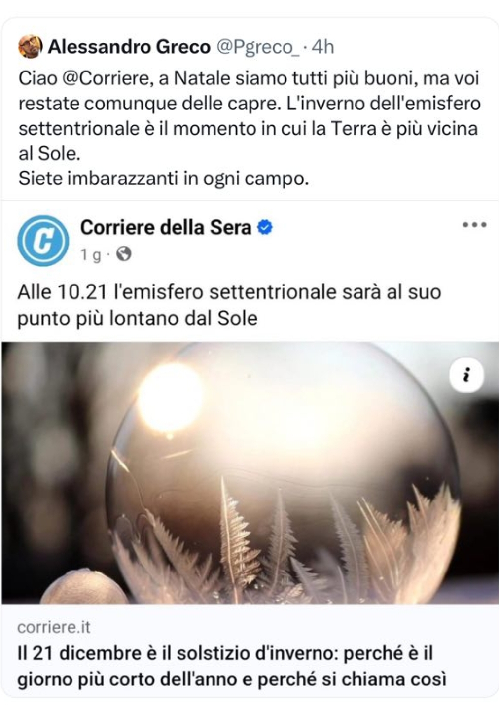 https://www.energialternativa.info/public/newforum/ForumEA/Z/Screenshot_20241223_135753_Telegram.jpg
