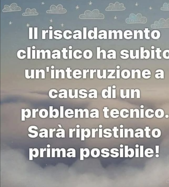 https://www.energialternativa.info/public/newforum/ForumEA/Z/Screenshot_20250713_112345_1.jpg