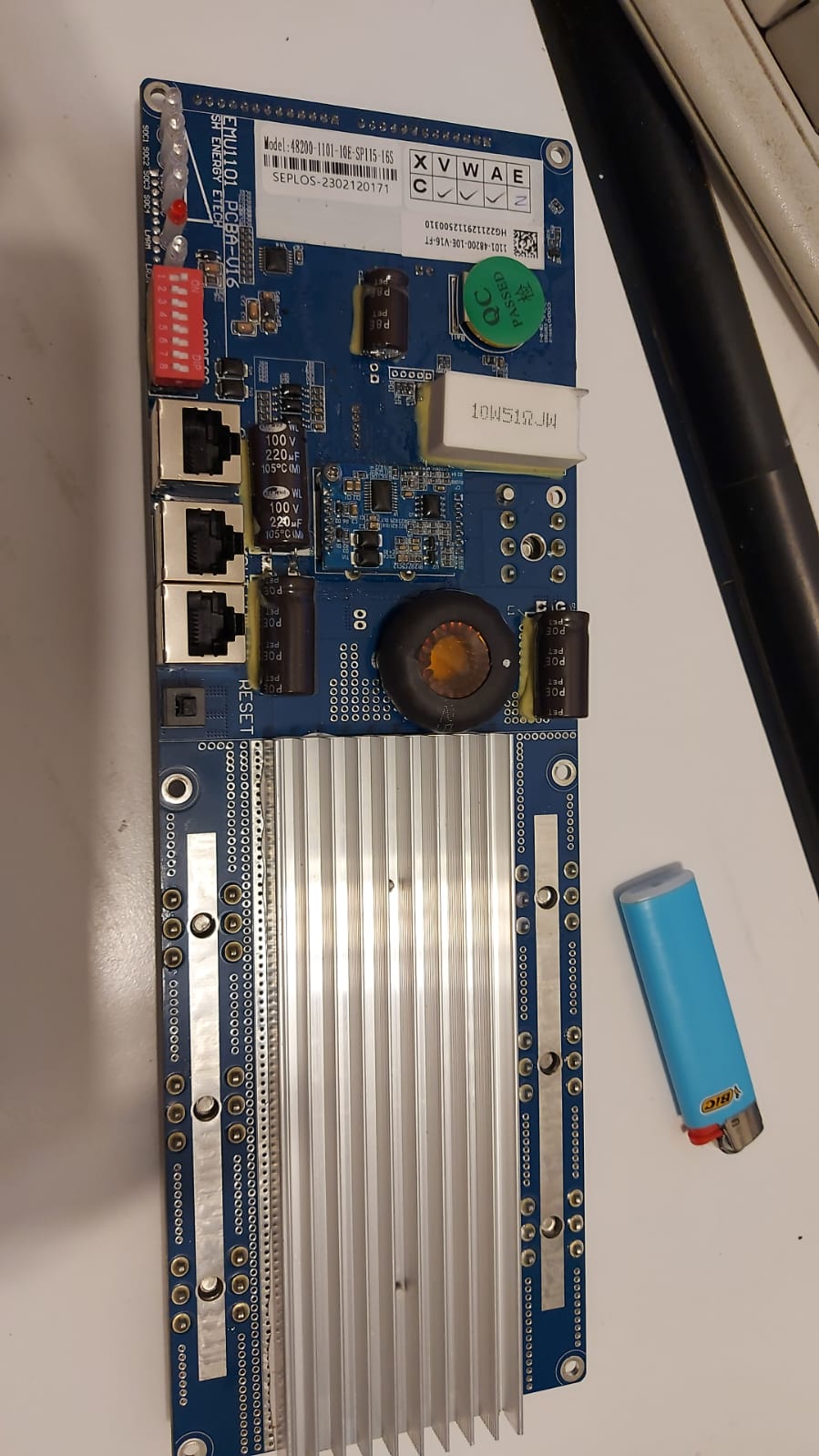 ForumEA/Z/Seplos_2.jpeg