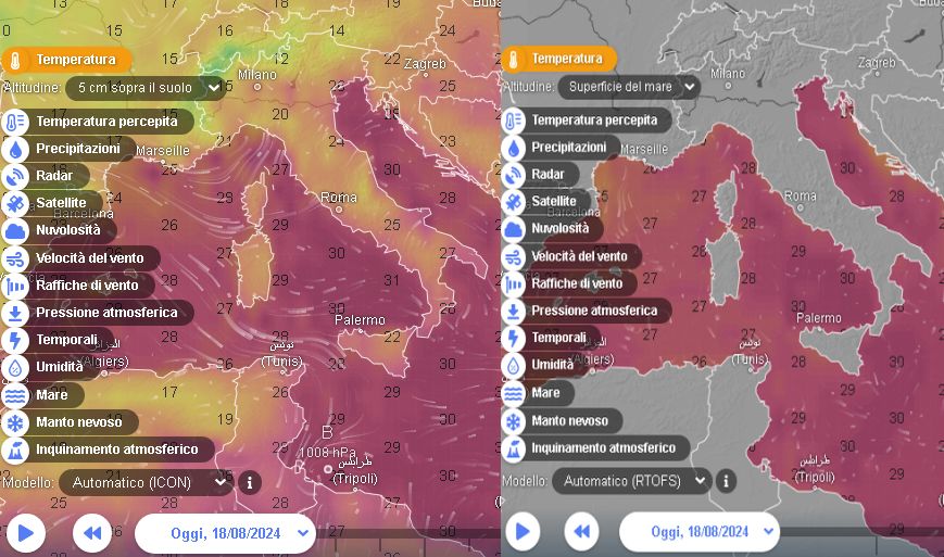 https://www.energialternativa.info/public/newforum/ForumEA/Z/TEMPERATURE-TERRA-MARE.jpg