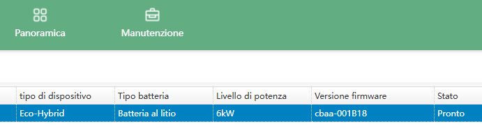 https://www.energialternativa.info/public/newforum/ForumEA/Z/Versione%20FW%20LuxPower.jpg