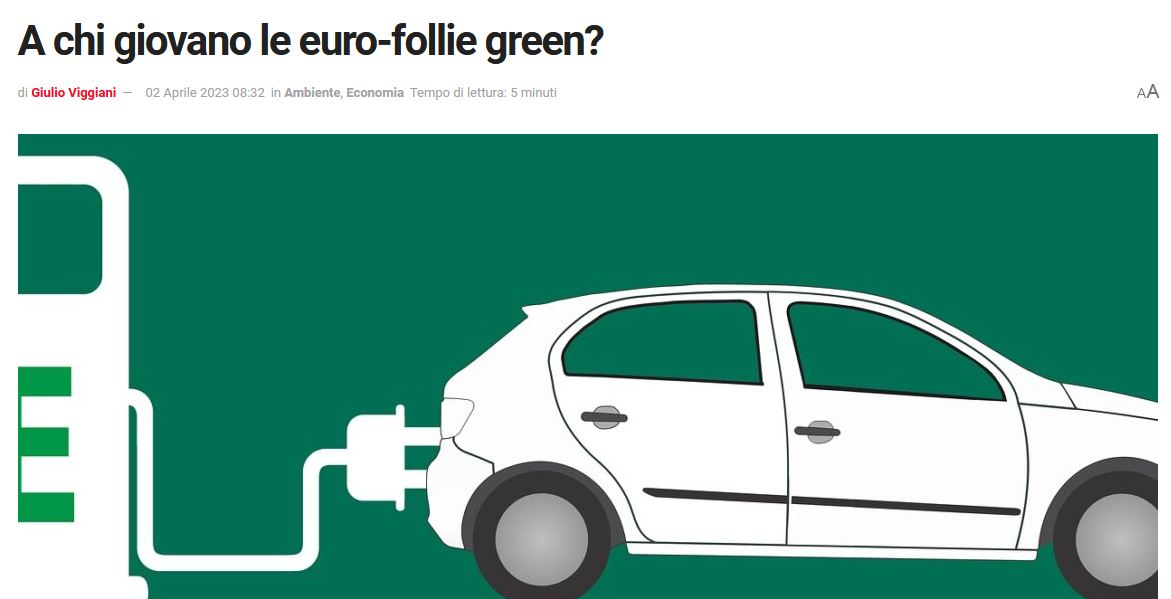 https://www.energialternativa.info/public/newforum/ForumEA/Z/bello!!.JPG