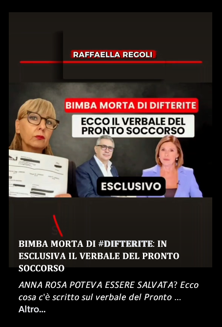 https://www.energialternativa.info/public/newforum/ForumEA/Z/difte.PNG