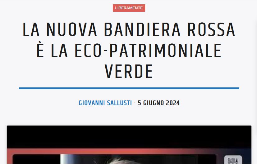 https://www.energialternativa.info/public/newforum/ForumEA/Z/follia_2.JPG
