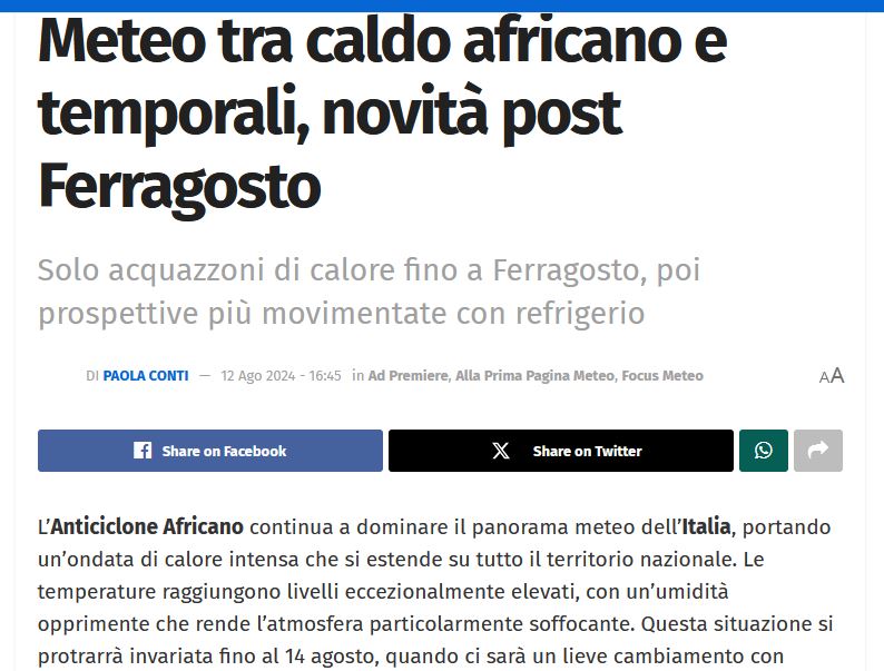 https://www.energialternativa.info/public/newforum/ForumEA/Z/m.JPG
