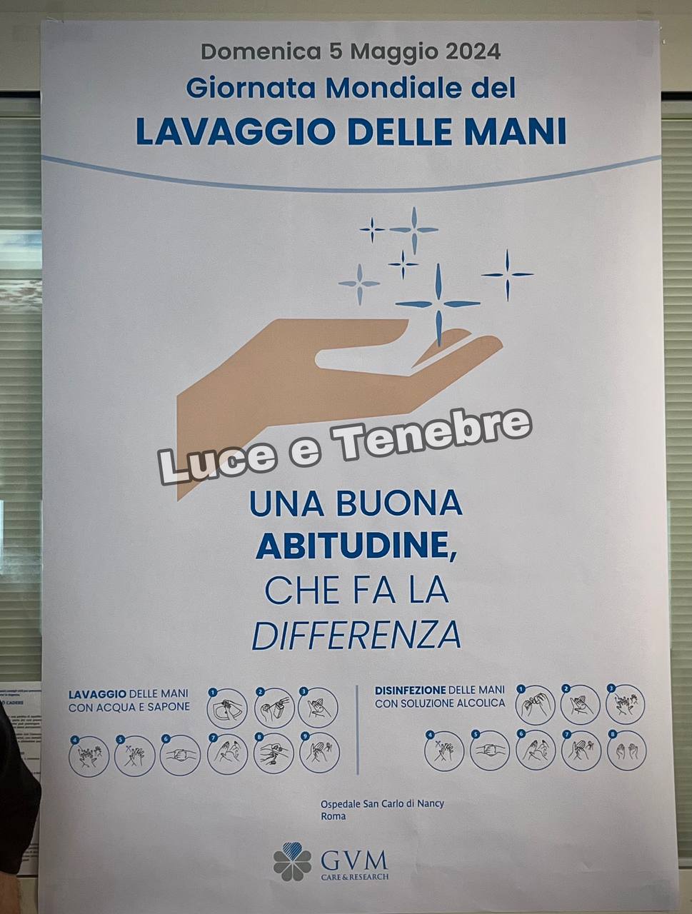 https://www.energialternativa.info/public/newforum/ForumEA/Z/photo_2024-06-02_15-18-31.jpg