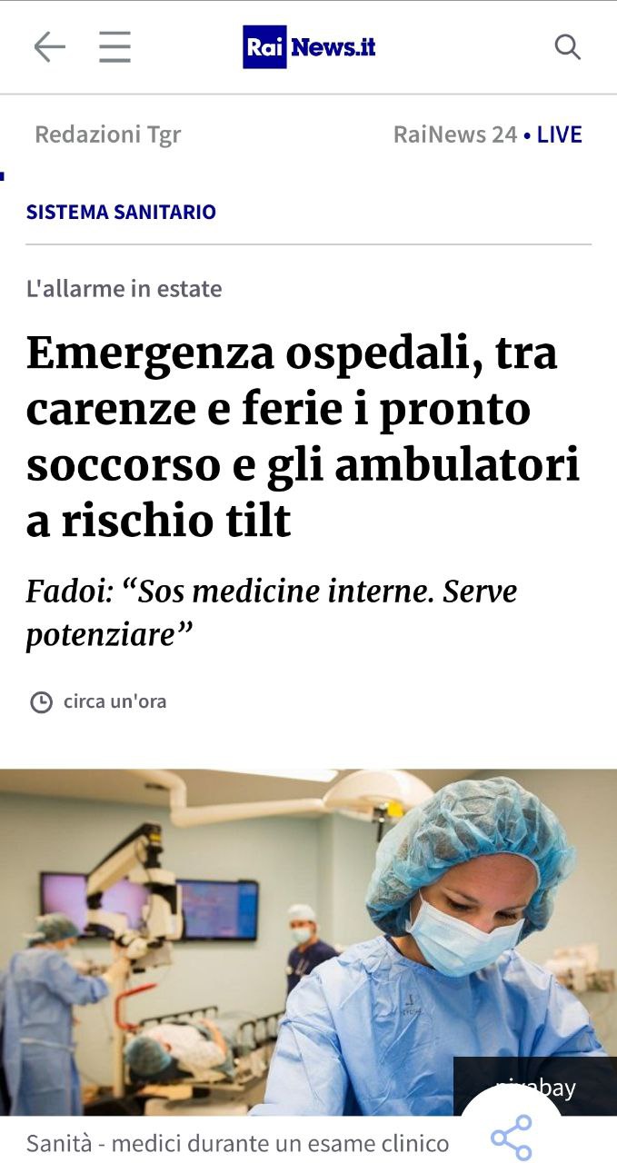 https://www.energialternativa.info/public/newforum/ForumEA/Z/photo_2024-07-04_11-38-08.jpg