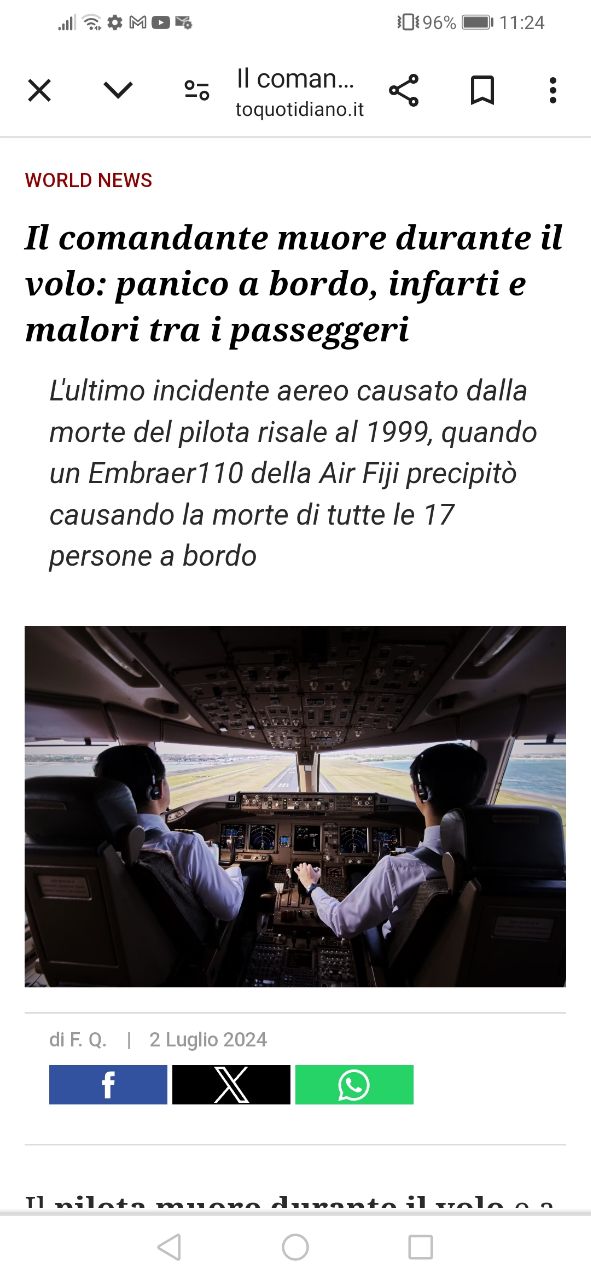 https://www.energialternativa.info/public/newforum/ForumEA/Z/photo_2024-07-07_11-33-38.jpg