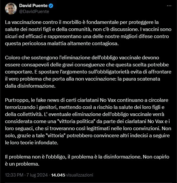 https://www.energialternativa.info/public/newforum/ForumEA/Z/photo_2024-07-08_15-07-09.jpg