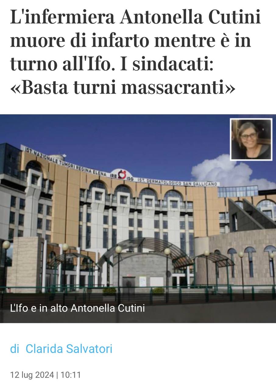 https://www.energialternativa.info/public/newforum/ForumEA/Z/photo_2024-07-13_07-26-37.jpg