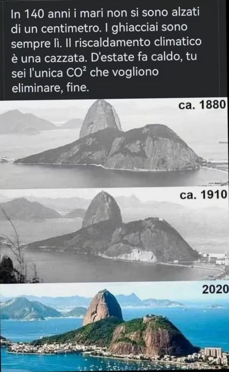 https://www.energialternativa.info/public/newforum/ForumEA/Z/photo_2024-07-21_10-10-23.jpg