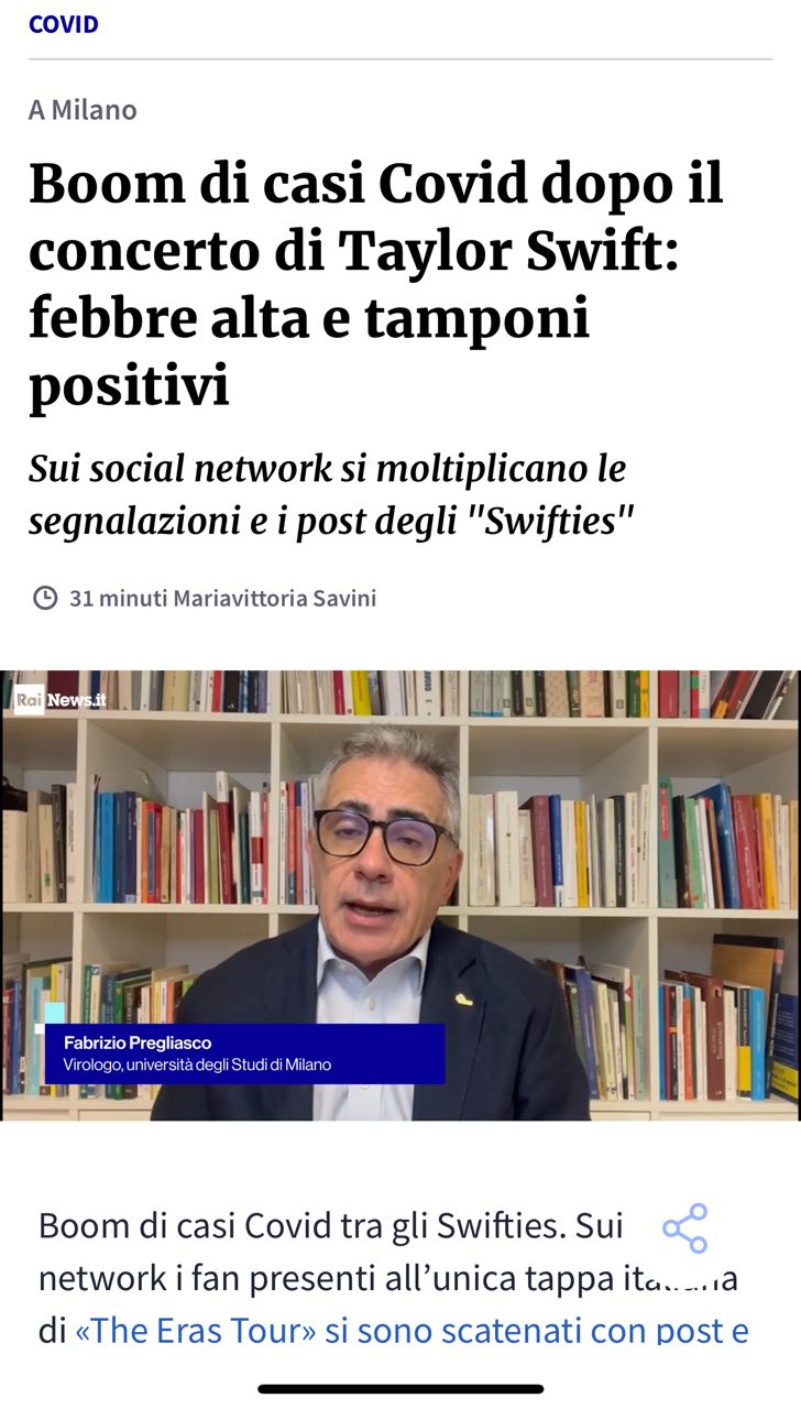 https://www.energialternativa.info/public/newforum/ForumEA/Z/photo_2024-07-21_19-17-04.jpg