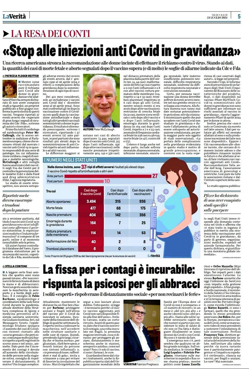 https://www.energialternativa.info/public/newforum/ForumEA/Z/photo_2024-07-27_09-56-57.jpg