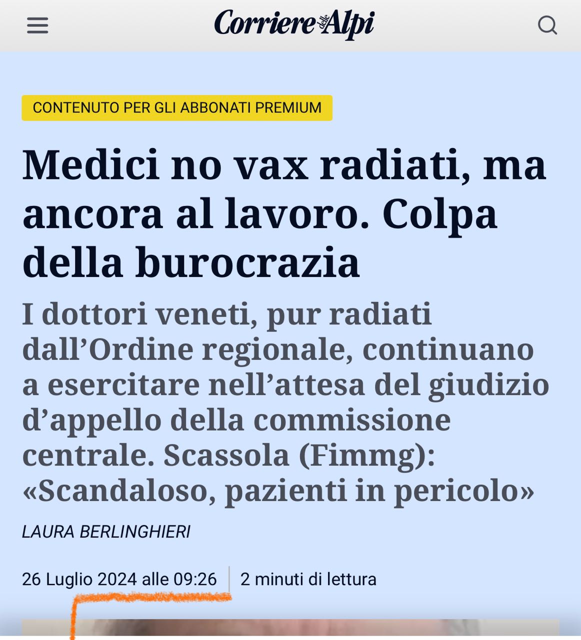 https://www.energialternativa.info/public/newforum/ForumEA/Z/photo_2024-07-28_10-12-23.jpg
