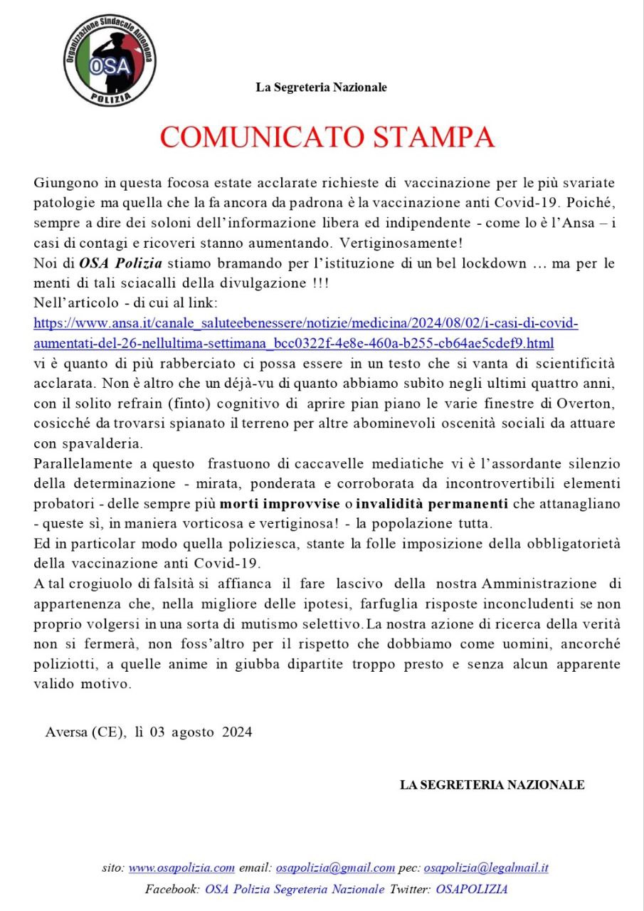 https://www.energialternativa.info/public/newforum/ForumEA/Z/photo_2024-08-03_15-01-41.jpg