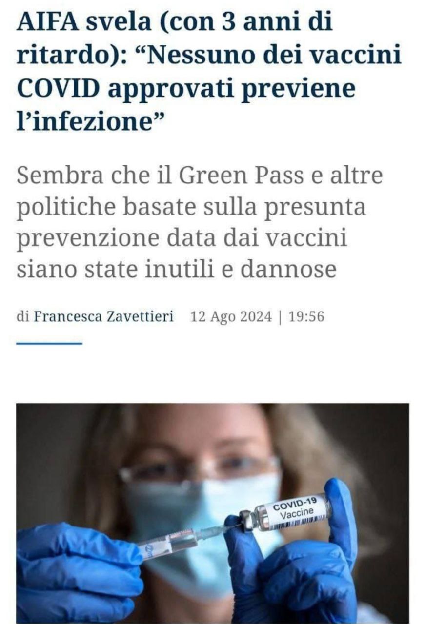 https://www.energialternativa.info/public/newforum/ForumEA/Z/photo_2024-08-13_21-23-19.jpg