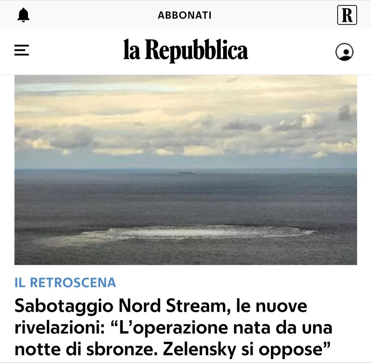 https://www.energialternativa.info/public/newforum/ForumEA/Z/photo_2024-08-18_05-04-46.jpg