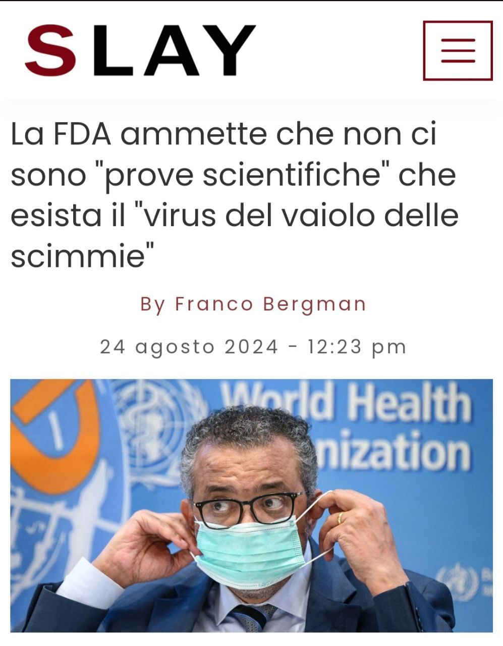 https://www.energialternativa.info/public/newforum/ForumEA/Z/photo_2024-08-26_21-48-32.jpg