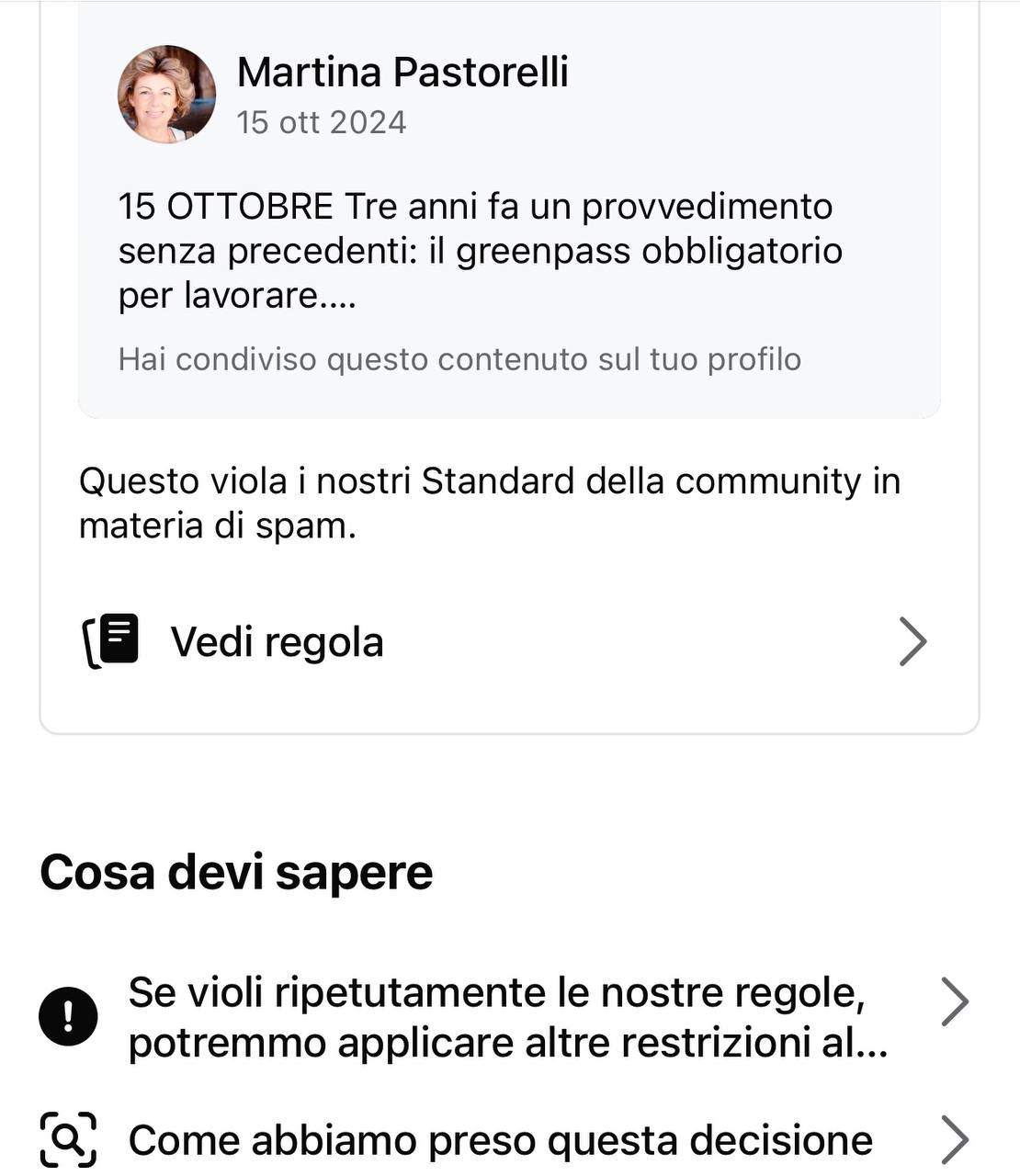 https://www.energialternativa.info/public/newforum/ForumEA/Z/photo_2024-10-17_14-49-27.jpg