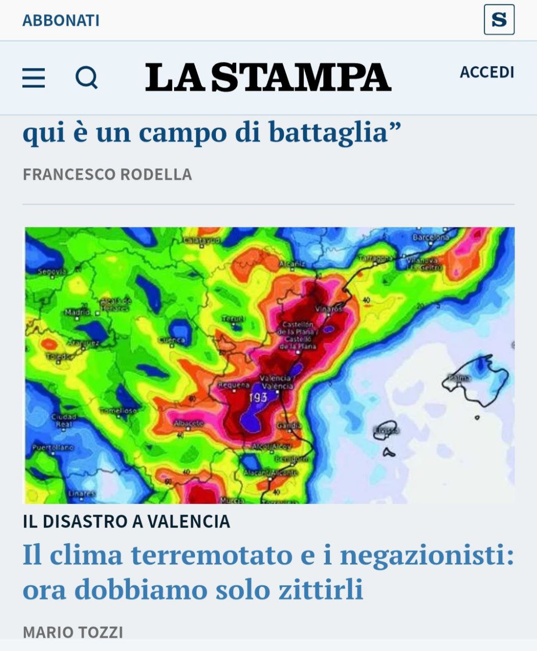 https://www.energialternativa.info/public/newforum/ForumEA/Z/photo_2024-10-31_10-48-08.jpg