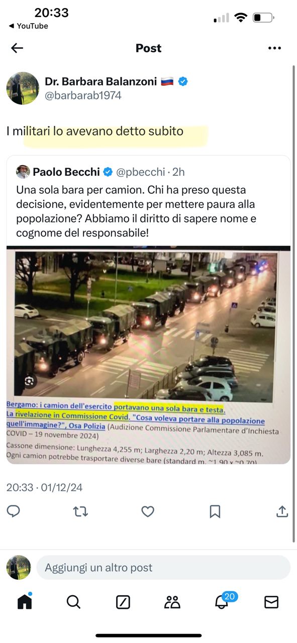 https://www.energialternativa.info/public/newforum/ForumEA/Z/photo_2024-12-08_12-56-44.jpg