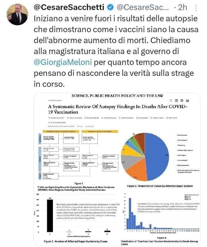 https://www.energialternativa.info/public/newforum/ForumEA/Z/photo_2024-12-08_13-02-10.jpg