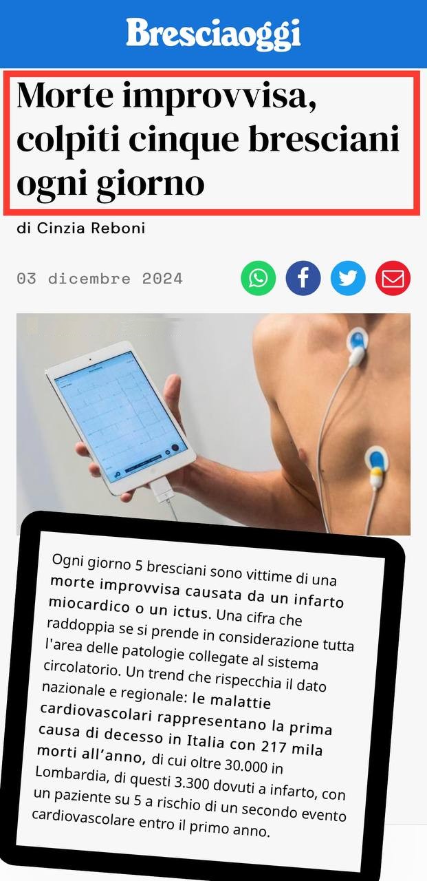 https://www.energialternativa.info/public/newforum/ForumEA/Z/photo_2024-12-09_15-15-21.jpg